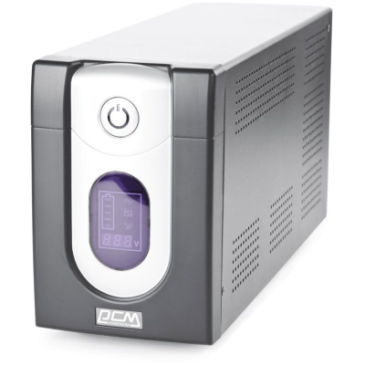 Powercom Imperial IMD-1500AP 