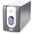 Powercom Imperial IMD-1500AP 
