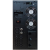 Powercom UPS MAC-6000, double conversion, 6KVA, 6KW 