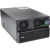 APC Smart-UPS SRT 10000VA 