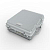Репитер ML-R4- PRO-900-1800-2100-2600 