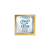 Процессор Intel Xeon Gold 6242R LGA 3647 35.75Mb 3.1Ghz (CD8069504449601S RGZJ) Процессор Intel Xeon Gold 6242R LGA 3647 35.75Mb 3.1Ghz (CD8069504449601S RGZJ)