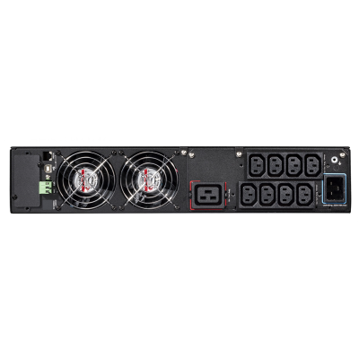 Eaton 5SC 3000iRT 