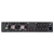 Eaton 5SC 3000iRT 