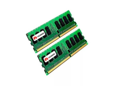 Память DDR4 Huawei 06200213 16Gb RDIMM ECC Reg 2400MHz 
