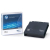 Картридж HPE C7977A LTO-7 Ultrium 15TB RW Data Картридж HPE C7977A LTO-7 Ultrium 15TB RW Data