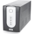 Powercom Imperial IMP-1200AP 