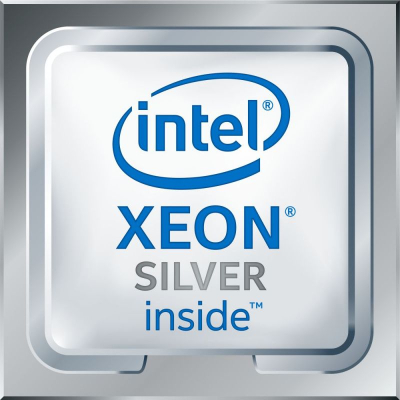 Процессор Intel Xeon Silver 4214 LGA 3647 17Mb 2.2Ghz (CD8069504212601S RFB9) 