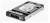 Жесткий диск Dell 1x4Tb SAS NL 7.2K для 13G 400-ALRT Hot Swapp 3.5" Жесткий диск Dell 1x4Tb SAS NL 7.2K для 13G 400-ALRT Hot Swapp 3.5"