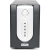 Powercom Imperial IMP-1025AP Powercom Imperial IMP-1025AP