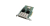 Адаптер Lenovo 01DC659 V2 2x16Gb FC 4port 4xSW SFP ea Адаптер Lenovo 01DC659 V2 2x16Gb FC 4port 4xSW SFP ea