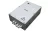 Коммутатор TFortis PSW-2G4F-UPS 