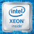 Процессор Intel Xeon W-2123 LGA 2066 8.25Mb 3.6Ghz (CD8067303533002S R3LJ) Процессор Intel Xeon W-2123 LGA 2066 8.25Mb 3.6Ghz (CD8067303533002S R3LJ)
