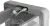 Арочный металлодетектор БЛОКПОСТ PC Z 600 