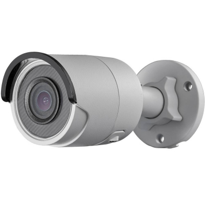 4 Мп IP-камера Hikvision DS-2CD2043G0-I (8 мм) 