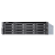 QNAP TS-1683XU-RP QNAP TS-1683XU-RP