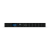 CyberPower PR1000ELCDRT1U CyberPower PR1000ELCDRT1U