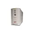 APC Back-UPS CS 500VA 