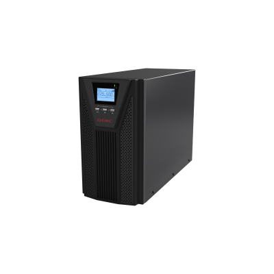 DKC SMALLT3A10S Small Tower 