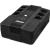 Powerman Brick 600 Powerman Brick 600