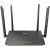 Маршрутизатор D-Link DIR-820/RU/A1A Маршрутизатор D-Link DIR-820/RU/A1A