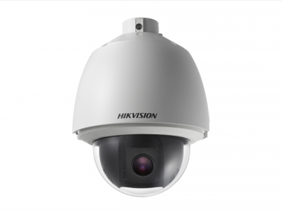 DS-2DE5225W-AE(E) 