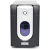 Powercom Imperial IMD-1500AP 