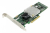 Контроллер Adaptec ASR-8805E SGL RAID 0/1/10/ 8i-ports 512Gb (2294001-R) Контроллер Adaptec ASR-8805E SGL RAID 0/1/10/ 8i-ports 512Gb (2294001-R)