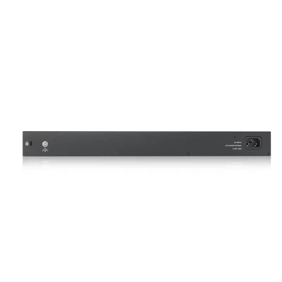 Коммутатор Zyxel GS2220-28 