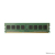 Память DDR4 Huawei 06200244 8Gb RDIMM ECC Reg 2666MHz Память DDR4 Huawei 06200244 8Gb RDIMM ECC Reg 2666MHz