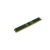 Память DDR4 Kingston KSM24RS4L/16MEI 16Gb DIMM ECC Reg VLP PC4-19200 CL17 2400MHz 