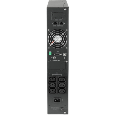 ИБП HIDEN EXPERT UDC9201H-RT