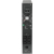 ИБП HIDEN EXPERT UDC9201H-RT
