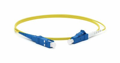 Кабель Dell 470-ACLY Networking Fiber OM4 LC/LC 5m 