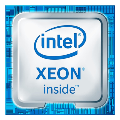 Процессор Intel Xeon E-2136 LGA 1151 12Mb 3.3Ghz (CM8068403654318S R3WW) 