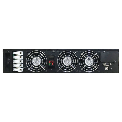 Powercom MRT-6000 