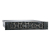 Сервер Dell PowerEdge R740xd 2x4214 24x32Gb x24 2.5" H730p+ iD9En 5720 4P 40M PNBD (210-AKZR-100) Сервер Dell PowerEdge R740xd 2x4214 24x32Gb x24 2.5" H730p+ iD9En 5720 4P 40M PNBD (210-AKZR-100)