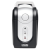 Powercom Imperial IMP-825AP Powercom Imperial IMP-825AP
