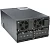 APC Smart-UPS SRT 8000VA RM 