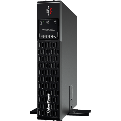 CyberPower PR1000ERTXL2U 