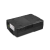 Powerman Brick 800 Powerman Brick 800