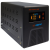 ИБП Гарант UPS 1000 