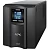 APC Smart-UPS C 1500VA 