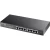 Коммутатор ZyXEL GS1900 (GS1900-8-EU0102F) 