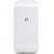 Точка доступа Ubiquiti LOCOM2(EU) вид спереди 