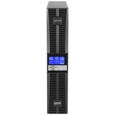 ИБП HIDEN EXPERT UDC9201H-RT