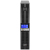 ИБП HIDEN EXPERT UDC9201H-RT