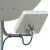 Nitsa-2 Offset - 4G LTE1800, 3G UMTS900/2100, 2G GSM800/1800 офсетный  облучатель спереди