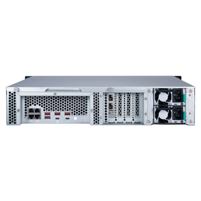QNAP TS-1283XU-RP 