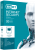 Ключ активации Eset NOD32 NOD32 Internet Security 1 устр/бессрочный (NOD32-EIS-NS(ELEKEY)-5-1) 